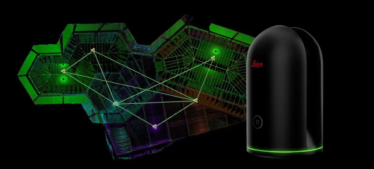 Metallbau Werner GmbH - Partner-Logo