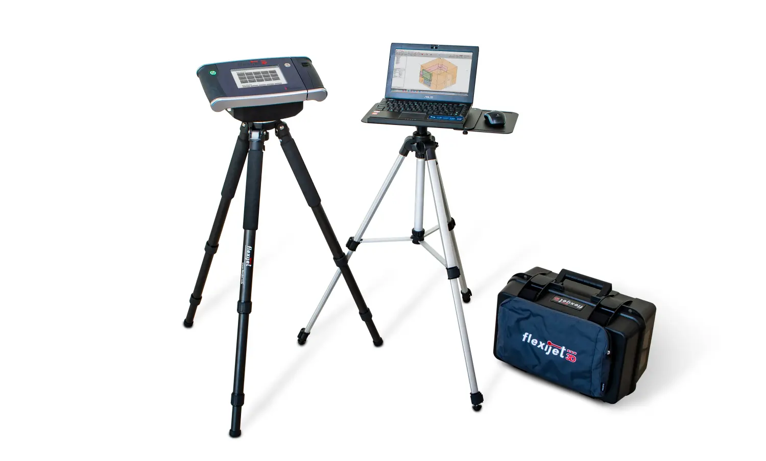 Metallbau Werner GmbH - Partner-Logo