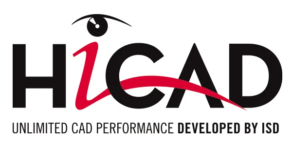 Metallbau Werner GmbH - Partner-Logo