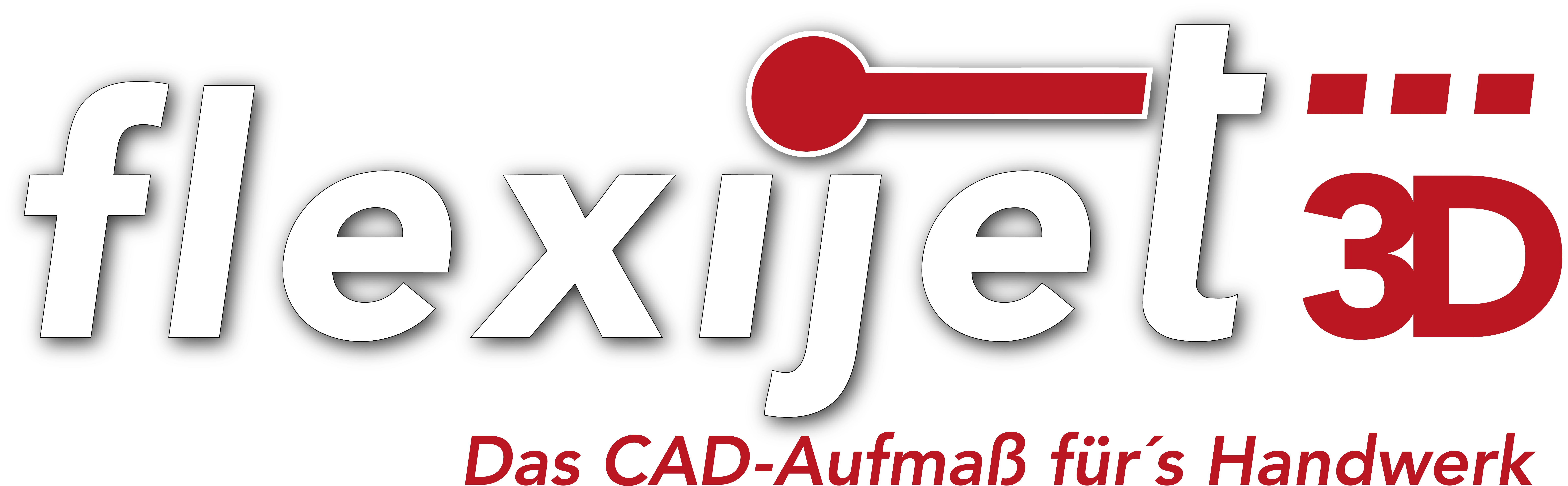 Metallbau Werner GmbH - Partner-Logo